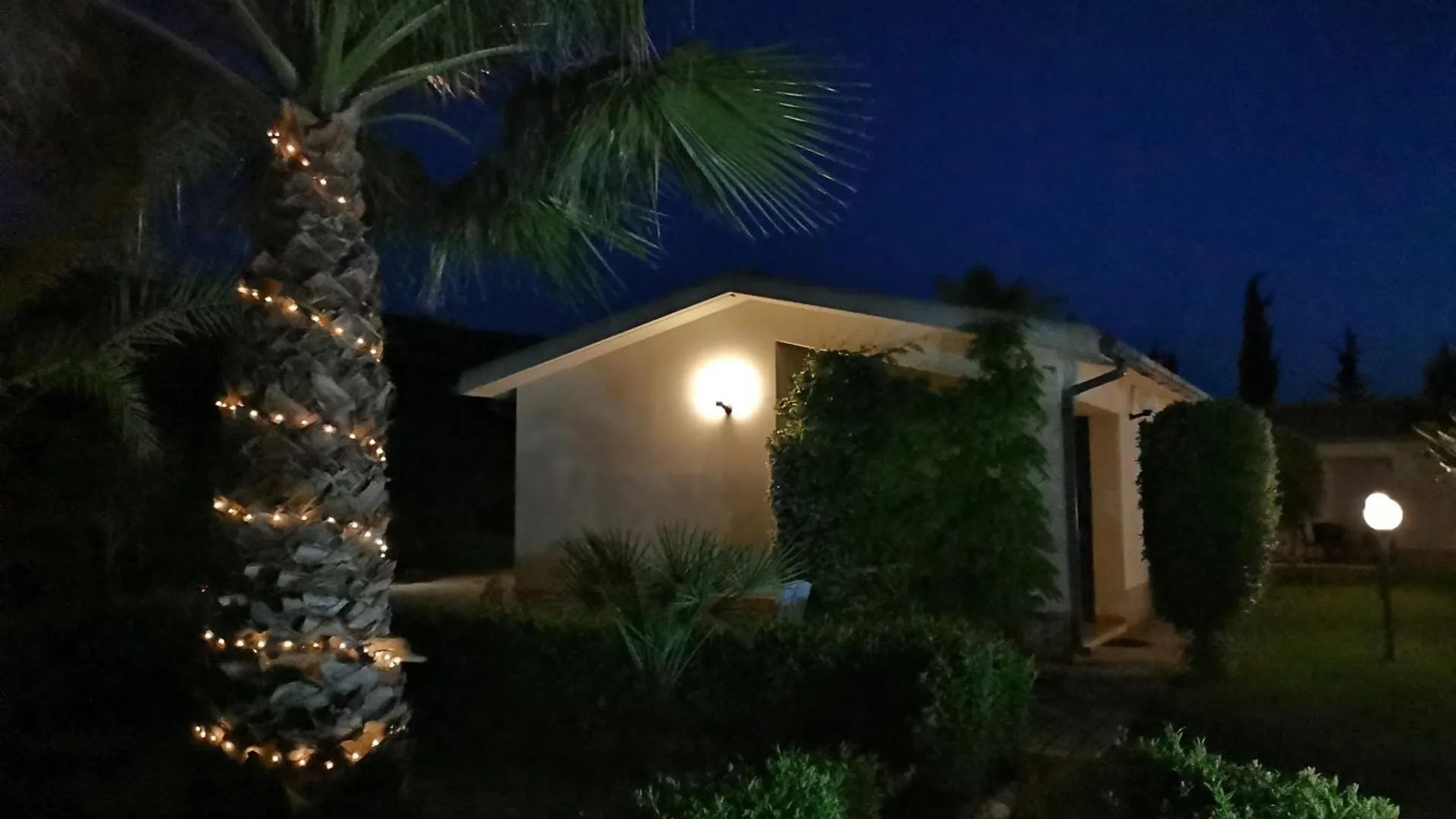 Wohnung 3 Zwei Zimmer Wohnung Cattolica Eraclea